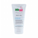 Sebamed Clear Face hooldusgeel 50ml