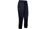 Under Armour Treeningp&uuml;ksid Naiste Must 1351100-001 XS