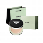 Prada &otilde;hupadjaga Nailon Originaal Kerge Jumestuskreem Kingakarbis Kingakott Eemaldamist Mittevajav Jume Muutmine Kauap&uuml;siv Peitmine P&auml;ikesekaitse SPF50 #LC5 roosa