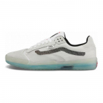 Vans Evdnt Ultimatewaffle unisex retro madalad rulaketsid valge VN0A5DY74NP 36.5
