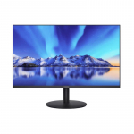 Huawei 23,8-tolline monitor (CN versioon)