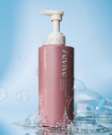 Revive Valgushampoon 500ml