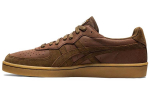 Onitsuka Tiger Gsm 'Kuldne Pruun' 1183A842-200 37.5