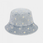 Vintage reguleeritav unisex m&uuml;ts v&auml;litingimusteks, matkamiseks ja m&auml;gironimiseks M（56-58cm） helesinine v&auml;rv