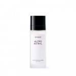 Byredo Alto Astral kehasprei 100ml Single option