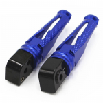 Z650 Z750 Z800 Z900 Z900RS Z1000 Z1000SX tagumine jalatoe jalatoe KAWASAKI Z650 Z750 Z800 Z900 RS Z1000 Z1000SX tagumine jalg sinine