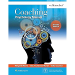 Coaching Psychology Manual 2. v&auml;ljaanne K&otilde;vakaaneline
