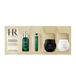 Helena Rubinstein Youth Renewal Nahahooldus Proovikomplekt 6ml