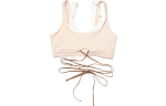 Nike x Jacquemus La Brassi&egrave;re 'Off White' XL