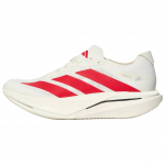 Adidas Zyrion Pro Tuulekindlad Mugava istuvusega T&auml;ispikkusega S&uuml;sinikplaadiga Lipulaev Libisemisvastased Kulumiskindlad Hingavad Tagasil&ouml;&ouml;giga Jooksujalatsid Unisex toss KH6765 36