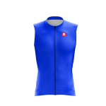2026 Varrukateta Mitte Tuulekindel Meeste Jalgrattas&auml;rk Maillot Mtb Vtt Enduro Jalgratta Riietus Mehed XS