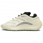 Adidas Yeezy 700 V3 'Azael' 2022 FW4980-2022 36⅔