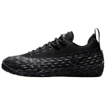 Nike ST Charge EP Grit Meeste Tennised Must Tume-Suitsuhall-Must-Heleroheline-Punane IO8062-003 40 black