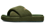 Air Jordan Sophia 'Green' Naiste DO8863-200 35.5