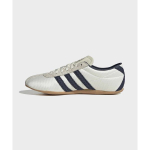Adidas Originals Tokyo Nahast Mugavad Mitmek&uuml;lgsed Madalad Vabaajajalatsid Naiste toss Off-White KJ7534 43⅓ white
