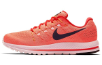Nike Air Zoom Vomero 12 'Bright Mango Binary Blue' 863762-801 42.5