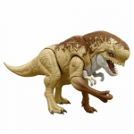 Vaik Simuleeritud Dinosaurus Tegevuskujud Kuju K&auml;sit&ouml;&ouml;na Valmistatud Realistlik Dinosaurus Mudel M&auml;nguasi Kaunistus Loomade Kuju
