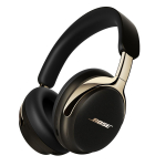 Bose QuietComfort Ultra K&otilde;rvaklapid LE (2. p&otilde;lvkond) Ruumiheli T&auml;iesti juhtmevabad k&otilde;rvapealsed M&uuml;rasummutavad Bluetooth-&uuml;hendus Sisseehitatud Kuni 30