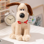 Originaal Wallace ja Gromit Pehmed M&auml;nguasjad Anime Armas Kutsikas T&auml;idisnukud Kawaii Kodu Kaunistus Laste S&uuml;nnip&auml;eva Kingikoti Ripats