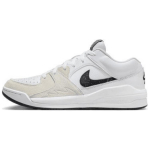 Jordan Stadium 90 Valge Lahehall Must DX4397-112 46 valge