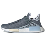 Adidas Originals x Billionaire Boys Club x Pharrell Hu Nmd Astronaut Blue tossud GW3955 36⅔