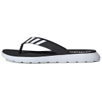 Adidas Comfort Sandaal 'Must Valge' EG2069 38