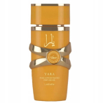 Lattafa, Yara Tous, Parf&uuml;&uuml;mi&otilde;li, Naistele, 20 ml