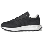 adidas originals Retropy E5 S&uuml;simust GW6783 36 black