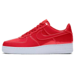 Nike Air Force 1 Low Ultraviolet Siren Red AJ9505-600 48.5