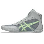 Asics Keskk&otilde;rgusega Maadlusjalatsid Treeningjalatsid Unisex Jalatsid 1081A069-020 37.5 gray