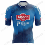 Alpecin Deceuninck Jalgrattas&auml;rgi Komplekt Maailmameister Mathieu Van Der Poel Jalgrattar&otilde;ivad Mehed Maanteejalgratta S&auml;rk P&uuml;ksid M