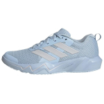 Adidas Rapidmove Treeningjalatsid Naiste Sinised JQ3954 40 sinine