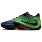 Nike Ja 4 PE Nightmare Meeste Tennised Sinine Obsidiaan Mitmev&auml;rvilised IM4136-405 41 black
