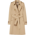 Burberry The Kensington tren&scaron;ikot 80794111 2 beige
