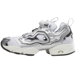 InstaPump Fury Beams x InstaPump Fury Reebok 94 'White Pure Grey' 100208642 43 white