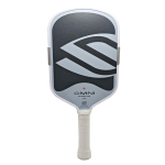2026 SLK Omni Pickleball M&otilde;la Vahts&uuml;damikuga