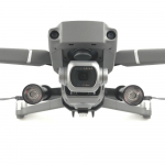 Uus saabumine Mavic 2 LED-v&auml;lklamp lennutuli lambikomplekt DJI Mavic 2 Zoom/Pro drooni tarvikule