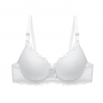 Seksikad rinnahoidjad naistele Push Up Bra Lace Plus rinnahoidja pesu Bralette naiste aluspesu 42C