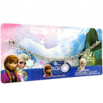 Frozen [L6910] &ndash; disainerk&auml;ev&otilde;ru &bdquo;Frozen &ndash; Reine des Neiges&rdquo; mitmev&auml;rviline