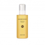 Papa Recipe Bombee Lotion (emulsioon) 150ml