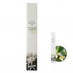 15 t&uuml;&uuml;pi aroomi Poteraapia k&uuml;&uuml;net&ouml;&ouml;riistad Meigikunst &Otilde;li Pliiatsit&ouml;&ouml;riistade manik&uuml;&uuml;r K&uuml;&uuml;s T1H7 Armour K6J1 osmanthus