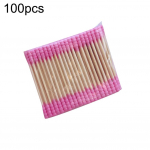 Tendre kahepealine &uuml;hekordselt kasutatav meigieemaldaja puuvillaseks tampooniks