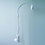 M&auml;nguasjad, valged k&otilde;ristid kronsteini komplekt beebivoodi mobiilne voodikell M&auml;nguasjahoidja k&auml;ehoidik &uuml;leskeritav muusikakast