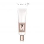 The History Of Whoo Gongjinhyang Seol Radiant White Tone Up Sunscreen SPF50+/PA++++(Whitening Tone Up Sunscreen)50ml