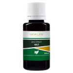 N&otilde;elte ekstrakt Tinktuura taimne vedel toidulisand Uus elu 30 ml (course 2 weeks)