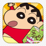 Triikimispliiats Shin-chan Ilukirjanduslikud plaastrid r&otilde;ivastele Ise ise teha T-s&auml;rk, aplikatsioon soojus&uuml;lekandega vin&uuml;&uuml;lprintsessi plaastri kleebised