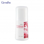 Giffarine Rosia Whitening Roll-On Deodorant 50 ml 13812 - Thai 50 ml