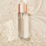 Dear Dahlia Skin Conditioning Micellar Cleansing Water 200ml