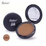 Butae Satin Coverage Powder No.01-06 13 g - Tai kosmeetika kosmeetika 01 Sand