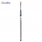 Giffarine huulepintsel, Koreast imporditud luksuslik esmaklassiline huulehari, 36347